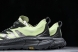 Hoka One One Mafate Speed 4 1168450 LHC 