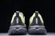 Hoka One One Mafate Speed 4 1168450 LHC 