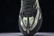 Hoka One One Mafate Speed 4 1168450 LHC 
