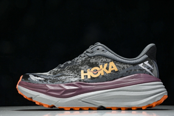 Hoka Stinson 7 1141530 CCBRN 