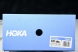 Hoka Stinson 7 1141530 CCBRN 