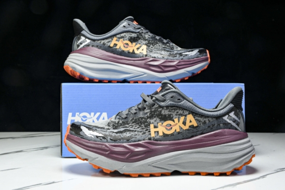 Hoka Stinson 7 1141530 CCBRN 