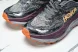 Hoka Stinson 7 1141530 CCBRN 