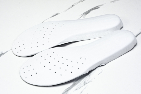 Hoka Stinson 7 1141530 CCBRN 