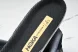 Hoka Stinson 7 1141530 CCBRN 