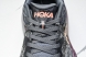 Hoka Stinson 7 1141530 CCBRN 