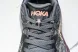 Hoka Stinson 7 1141530 CCBRN 