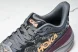 Hoka Stinson 7 1141530 CCBRN 