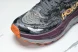 Hoka Stinson 7 1141530 CCBRN 