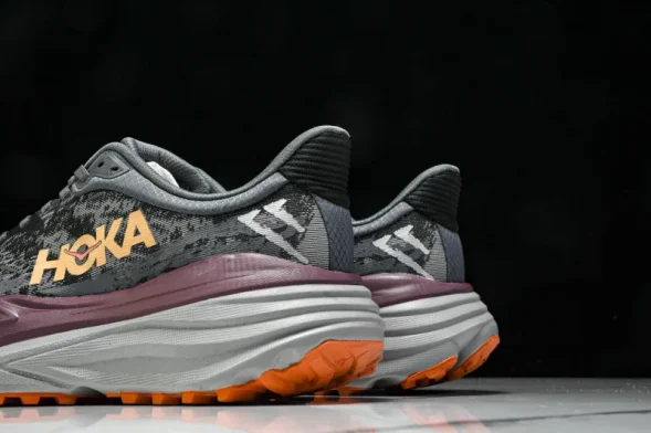 Hoka Stinson 7 1141530 CCBRN 