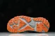 Hoka Stinson 7 1141530 CCBRN 