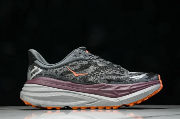 Hoka Stinson 7 1141530 CCBRN 