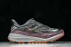 Hoka Stinson 7 1141530 CCBRN 