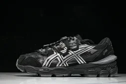 Asics Gel-Cumulus 16 TG 1203A838-024