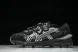 Asics Gel-Cumulus 16 TG 1203A838-024 