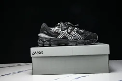 Asics Gel-Cumulus 16 TG 1203A838-024