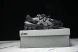 Asics Gel-Cumulus 16 TG 1203A838-024 