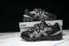Asics Gel-Cumulus 16 TG 1203A838-024 