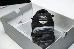 Asics Gel-Cumulus 16 TG 1203A838-024