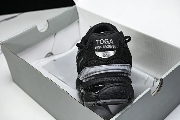 Asics Gel-Cumulus 16 TG 1203A838-024 