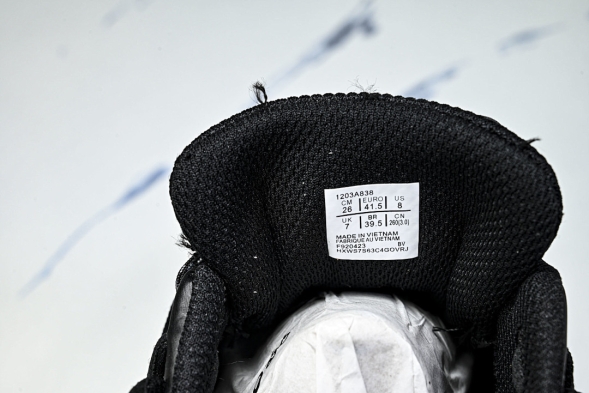 Asics Gel-Cumulus 16 TG 1203A838-024 