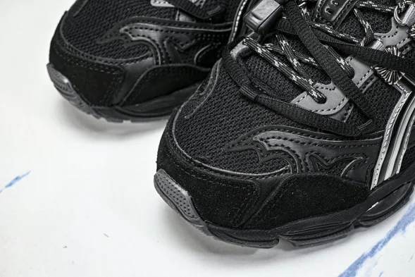 Asics Gel-Cumulus 16 TG 1203A838-024 