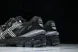 Asics Gel-Cumulus 16 TG 1203A838-024 