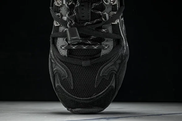 Asics Gel-Cumulus 16 TG 1203A838-024 