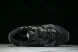 Asics Gel-Cumulus 16 TG 1203A838-024 