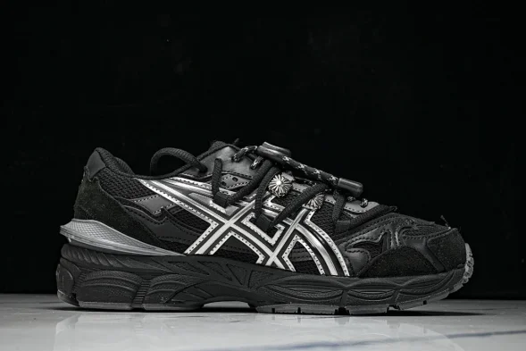 Asics Gel-Cumulus 16 TG 1203A838-024 