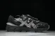 Asics Gel-Cumulus 16 TG 1203A838-024 
