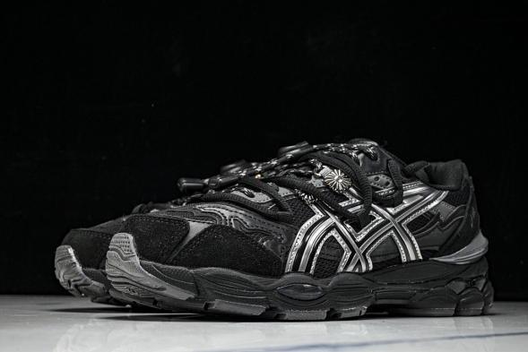 Asics Gel-Cumulus 16 TG 1203A838-024 