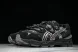 Asics Gel-Cumulus 16 TG 1203A838-024 