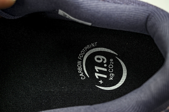 Asics Novablast 5 1011B974-500 