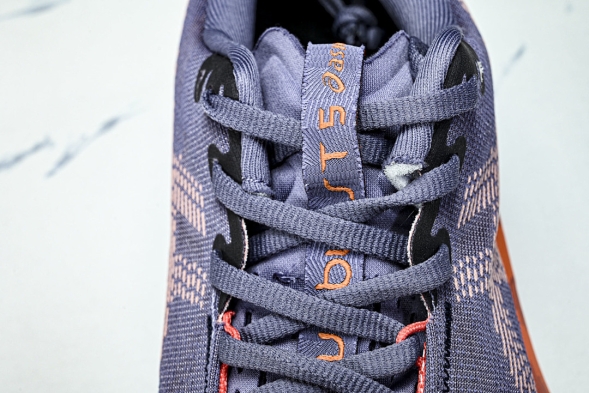 Asics Novablast 5 1011B974-500 