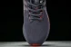 Asics Novablast 5 1011B974-500 