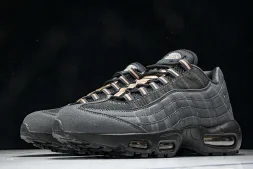 Nike Air Max 95 HQ6457-001