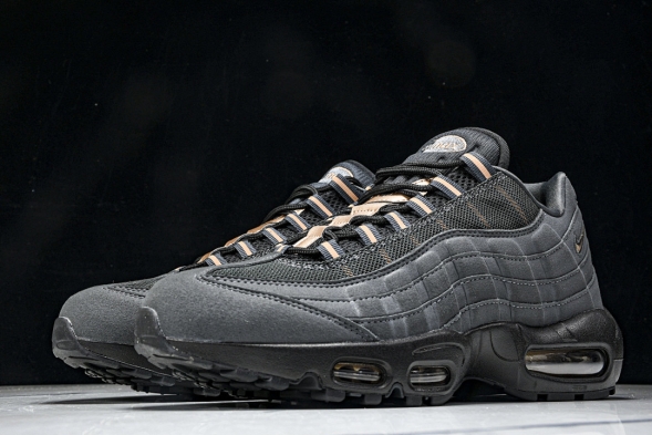 Nike Air Max 95 HQ6457-001 
