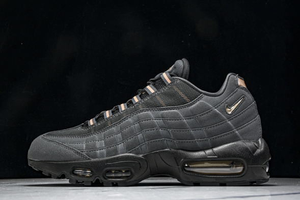 Nike Air Max 95 HQ6457-001 