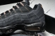 Nike Air Max 95 HQ6457-001 