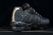 Nike Air Max 95 HQ6457-001 