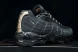 Nike Air Max 95 HQ6457-001 