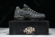 Nike Air Max 95 HQ6457-001 