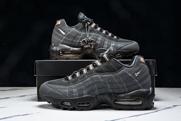 Nike Air Max 95 HQ6457-001 