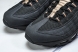 Nike Air Max 95 HQ6457-001 