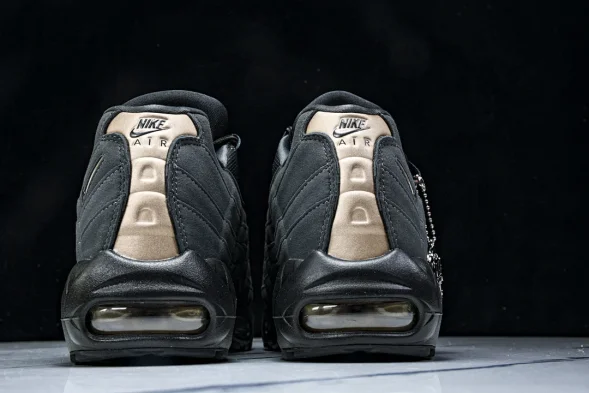 Nike Air Max 95 HQ6457-001 