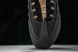 Nike Air Max 95 HQ6457-001 