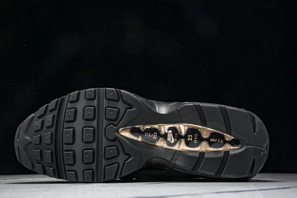 Nike Air Max 95 HQ6457-001 