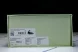 Lanvin Curb Tennis Low top Sneakers 