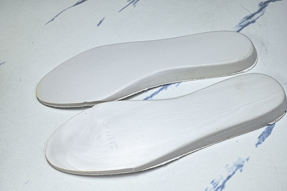 Lanvin Curb Tennis Low top Sneakers 